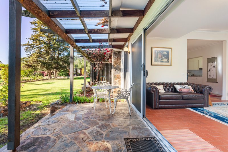 Photo - 833 Walla Walla Jindera Road, Walla Walla NSW 2659 - Image 33