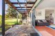 Photo - 833 Walla Walla Jindera Road, Walla Walla NSW 2659 - Image 33
