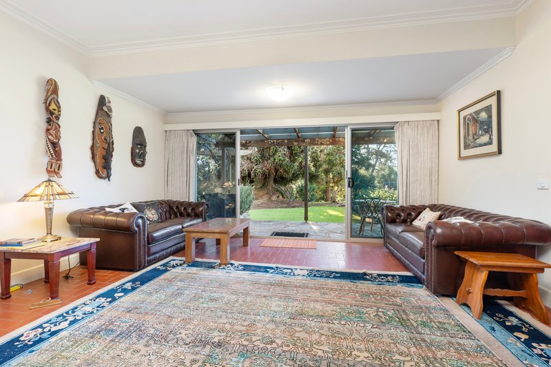 Photo - 833 Walla Walla Jindera Road, Walla Walla NSW 2659 - Image 34