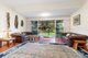 Photo - 833 Walla Walla Jindera Road, Walla Walla NSW 2659 - Image 34