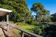 Photo - 833 Walla Walla Jindera Road, Walla Walla NSW 2659 - Image 35