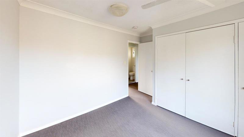 Photo - 83/300 Cottesloe Drive, Mermaid Waters QLD 4218 - Image 5