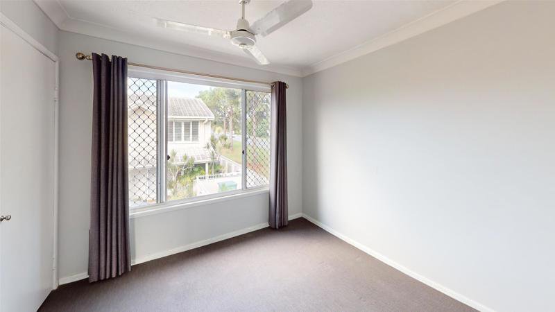 Photo - 83/300 Cottesloe Drive, Mermaid Waters QLD 4218 - Image 6