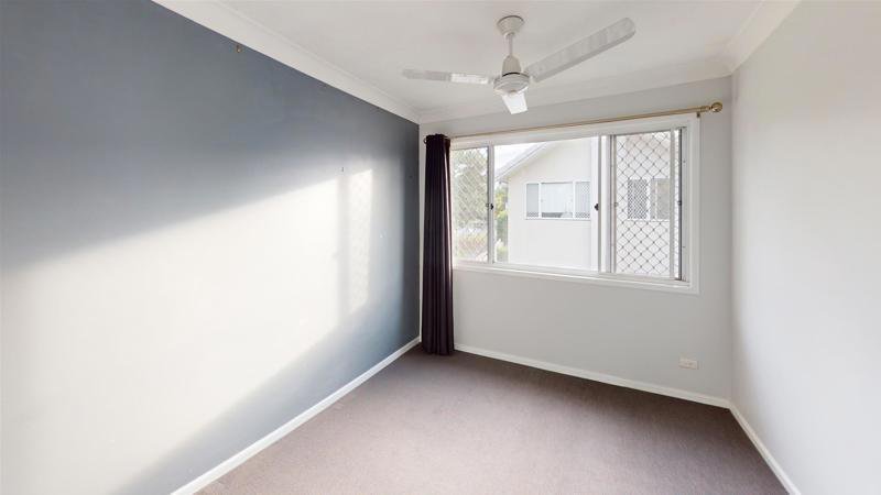 Photo - 83/300 Cottesloe Drive, Mermaid Waters QLD 4218 - Image 7