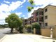 Photo - 83/300 Sir Fred Schonell Drive, St Lucia QLD 4067 - Image 1