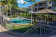 Photo - 83/300 Sir Fred Schonell Drive, St Lucia QLD 4067 - Image 2