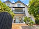 Photo - 8/331 Gregory Terrace, Spring Hill QLD 4000 - Image 1