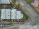 Photo - 8/331 Gregory Terrace, Spring Hill QLD 4000 - Image 3