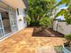 Photo - 8/331 Gregory Terrace, Spring Hill QLD 4000 - Image 4