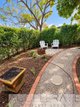 Photo - 8/331 Gregory Terrace, Spring Hill QLD 4000 - Image 5