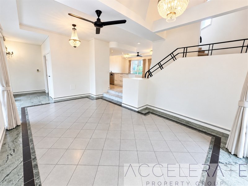 Photo - 8/331 Gregory Terrace, Spring Hill QLD 4000 - Image 7