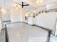 Photo - 8/331 Gregory Terrace, Spring Hill QLD 4000 - Image 7