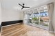 Photo - 8/331 Gregory Terrace, Spring Hill QLD 4000 - Image 9