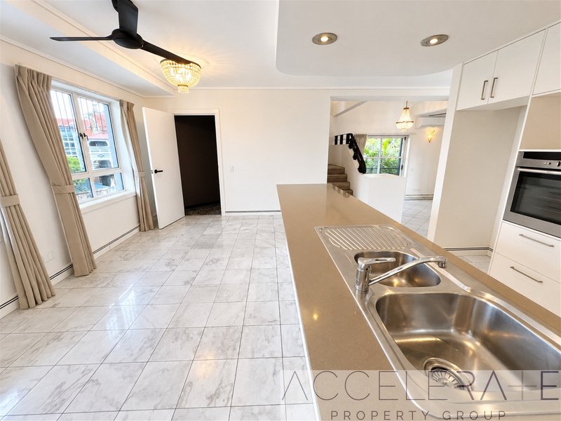 Photo - 8/331 Gregory Terrace, Spring Hill QLD 4000 - Image 10