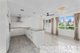 Photo - 8/331 Gregory Terrace, Spring Hill QLD 4000 - Image 11