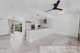 Photo - 8/331 Gregory Terrace, Spring Hill QLD 4000 - Image 12