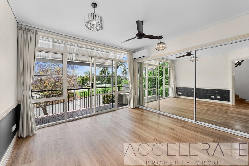 Photo - 8/331 Gregory Terrace, Spring Hill QLD 4000 - Image 13
