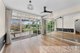 Photo - 8/331 Gregory Terrace, Spring Hill QLD 4000 - Image 13