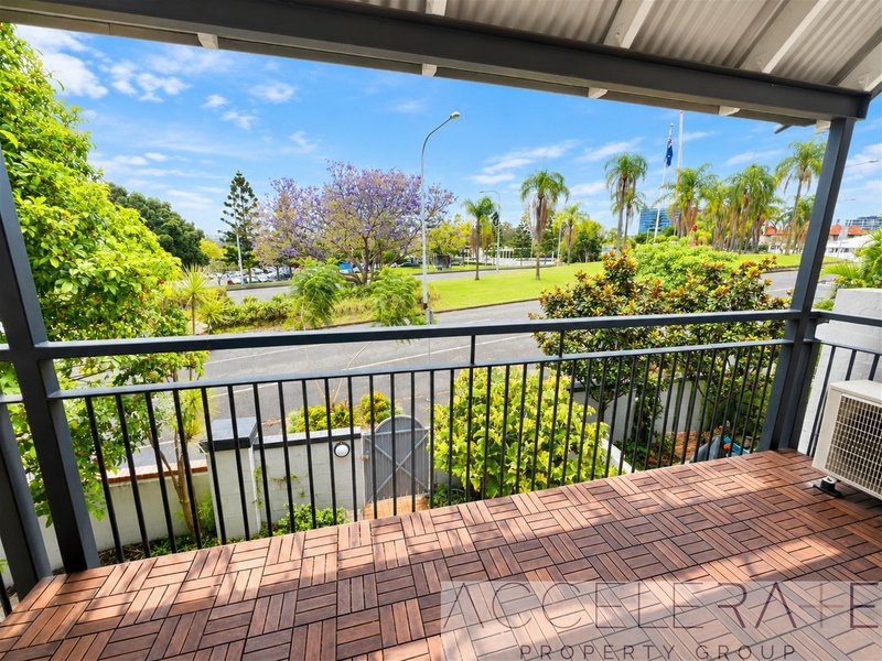 Photo - 8/331 Gregory Terrace, Spring Hill QLD 4000 - Image 14
