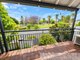 Photo - 8/331 Gregory Terrace, Spring Hill QLD 4000 - Image 14