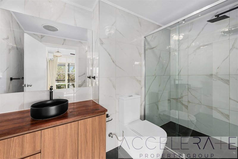 Photo - 8/331 Gregory Terrace, Spring Hill QLD 4000 - Image 15