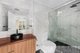 Photo - 8/331 Gregory Terrace, Spring Hill QLD 4000 - Image 15