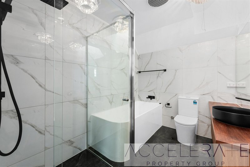Photo - 8/331 Gregory Terrace, Spring Hill QLD 4000 - Image 18
