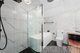 Photo - 8/331 Gregory Terrace, Spring Hill QLD 4000 - Image 18