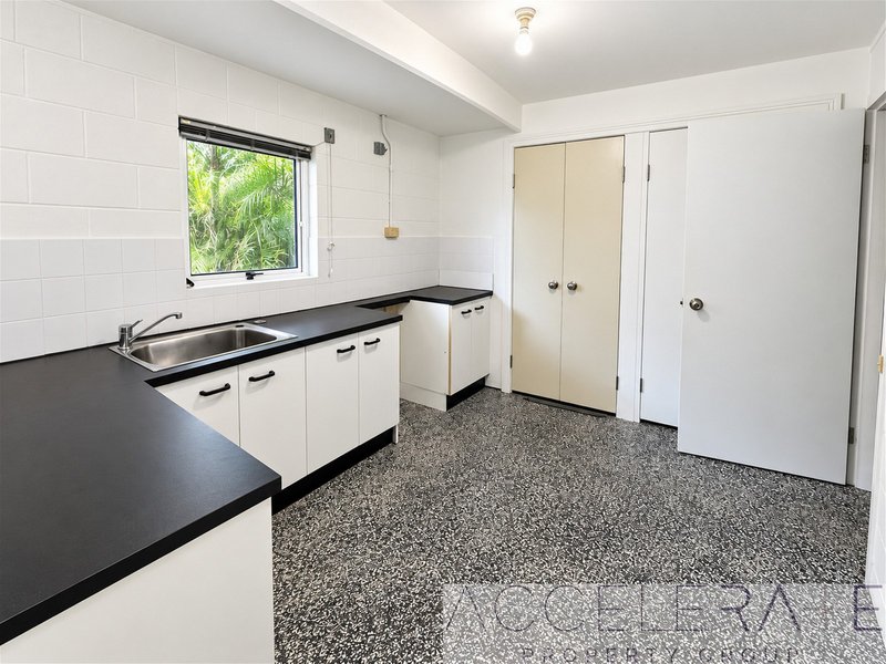 Photo - 8/331 Gregory Terrace, Spring Hill QLD 4000 - Image 19
