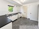 Photo - 8/331 Gregory Terrace, Spring Hill QLD 4000 - Image 19