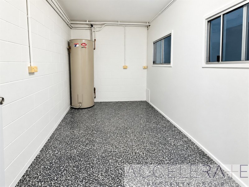 Photo - 8/331 Gregory Terrace, Spring Hill QLD 4000 - Image 20