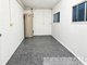 Photo - 8/331 Gregory Terrace, Spring Hill QLD 4000 - Image 20