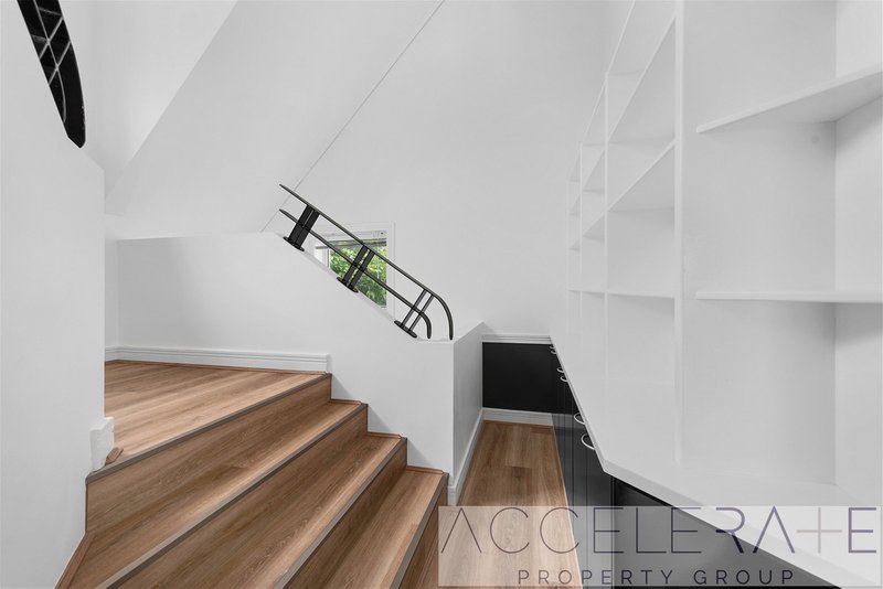 Photo - 8/331 Gregory Terrace, Spring Hill QLD 4000 - Image 21