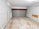 Photo - 8/331 Gregory Terrace, Spring Hill QLD 4000 - Image 22