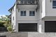Photo - 8/331 Gregory Terrace, Spring Hill QLD 4000 - Image 23