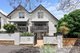 Photo - 8/331 Gregory Terrace, Spring Hill QLD 4000 - Image 24