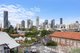Photo - 8/331 Gregory Terrace, Spring Hill QLD 4000 - Image 25