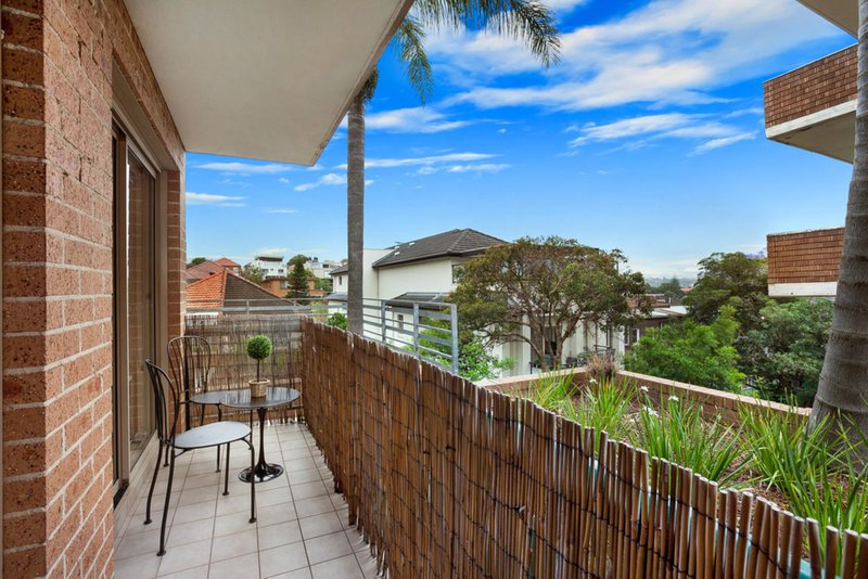 Photo - 8/332 Arden Street, Coogee NSW 2034 - Image 5