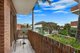 Photo - 8/332 Arden Street, Coogee NSW 2034 - Image 5