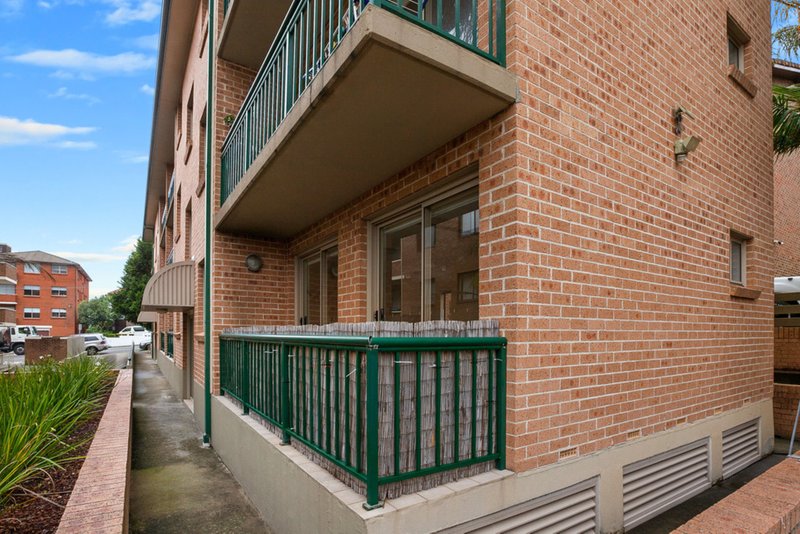 Photo - 8/332 Arden Street, Coogee NSW 2034 - Image 6