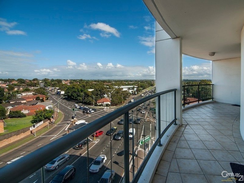 Photo - 83/323 Forest Road, Hurstville NSW 2220 - Image 5