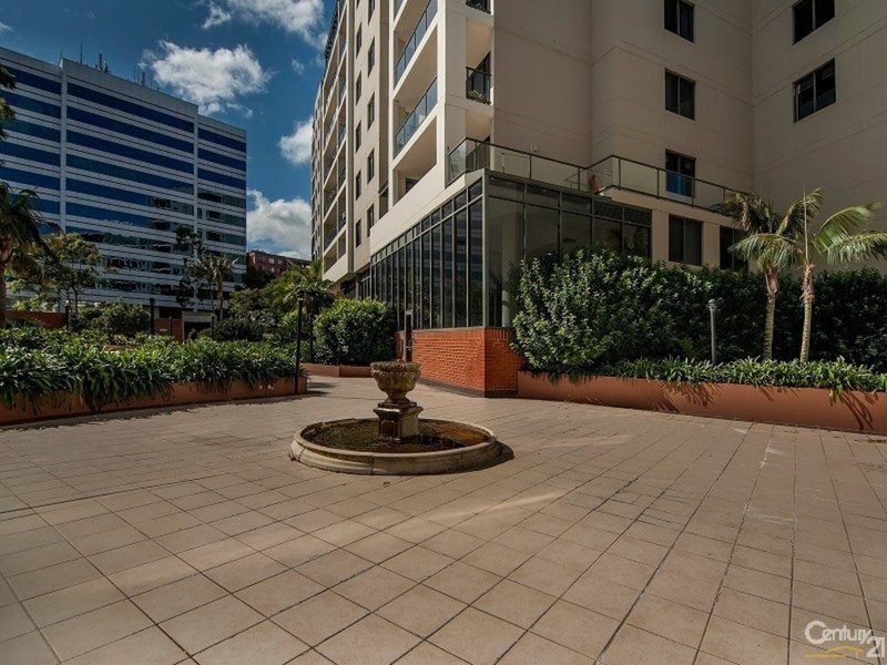 Photo - 83/323 Forest Road, Hurstville NSW 2220 - Image 7