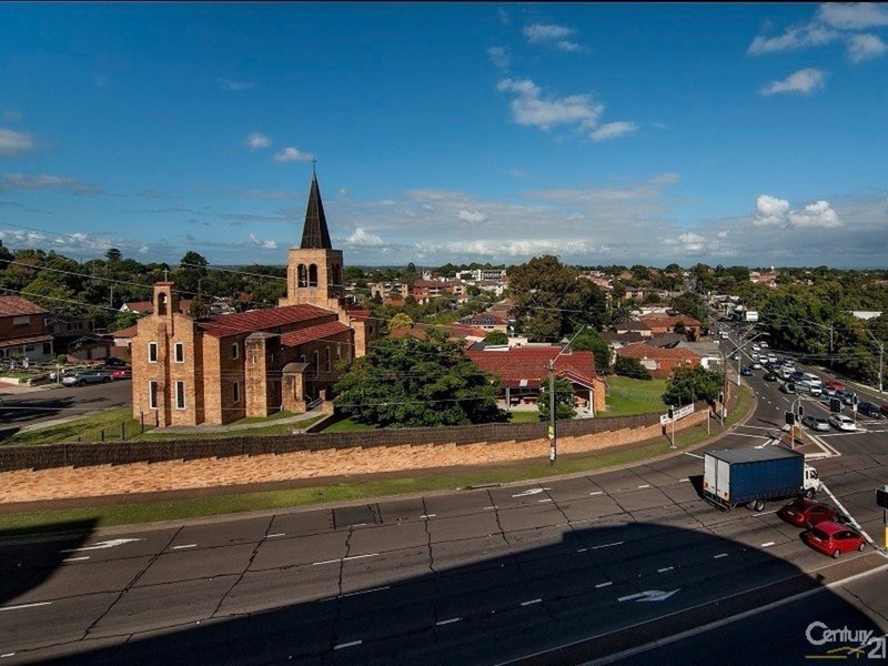 Photo - 83/323 Forest Road, Hurstville NSW 2220 - Image 8