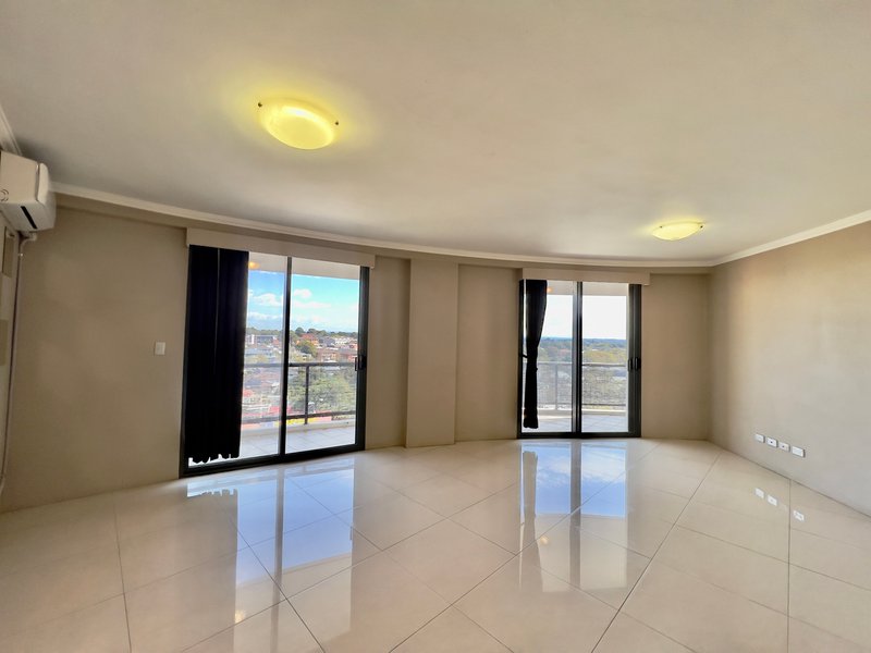 Photo - 83/323 Forest Road, Hurstville NSW 2220 - Image 2