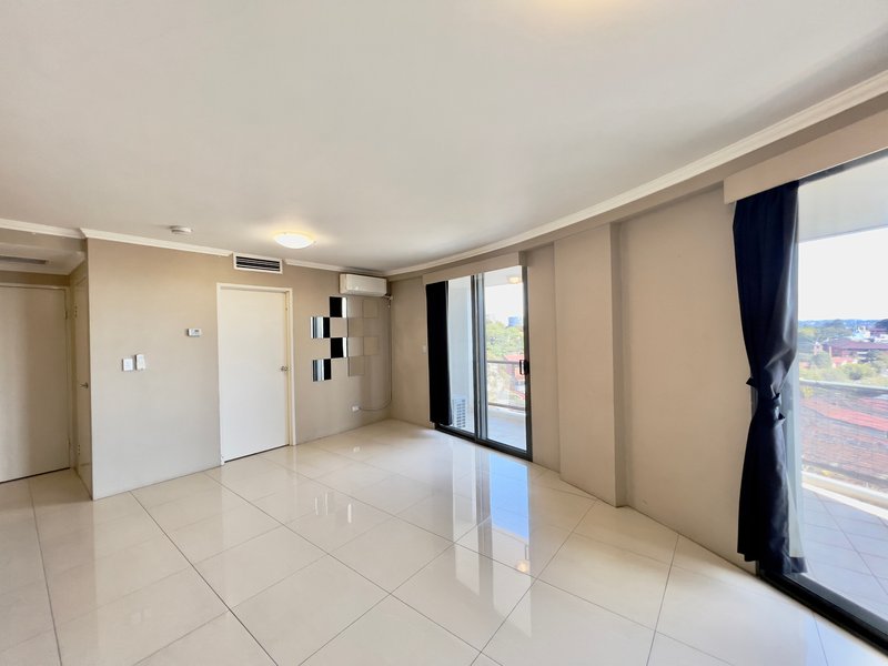 Photo - 83/323 Forest Road, Hurstville NSW 2220 - Image 3