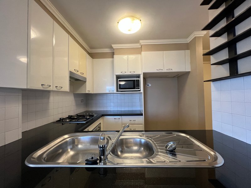 Photo - 83/323 Forest Road, Hurstville NSW 2220 - Image 6