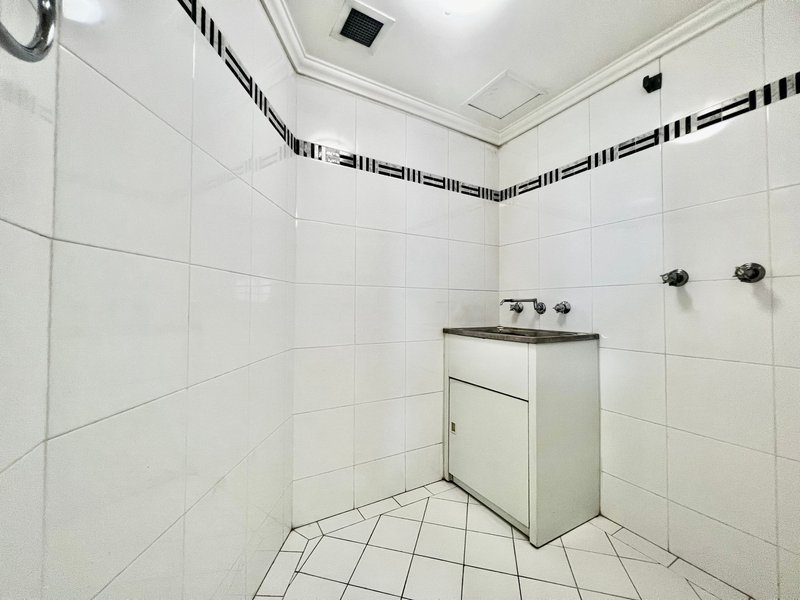 Photo - 83/323 Forest Road, Hurstville NSW 2220 - Image 7