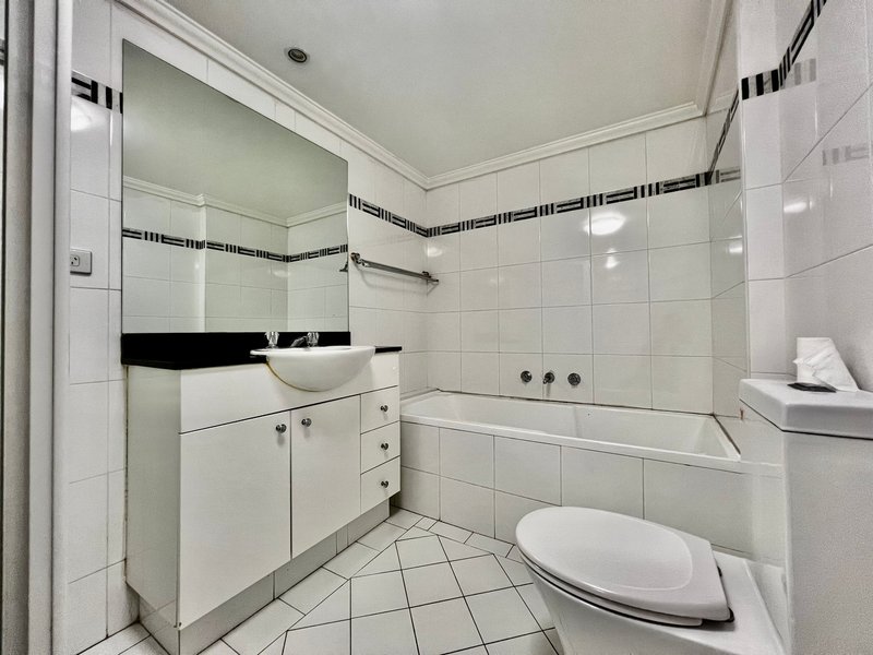 Photo - 83/323 Forest Road, Hurstville NSW 2220 - Image 8