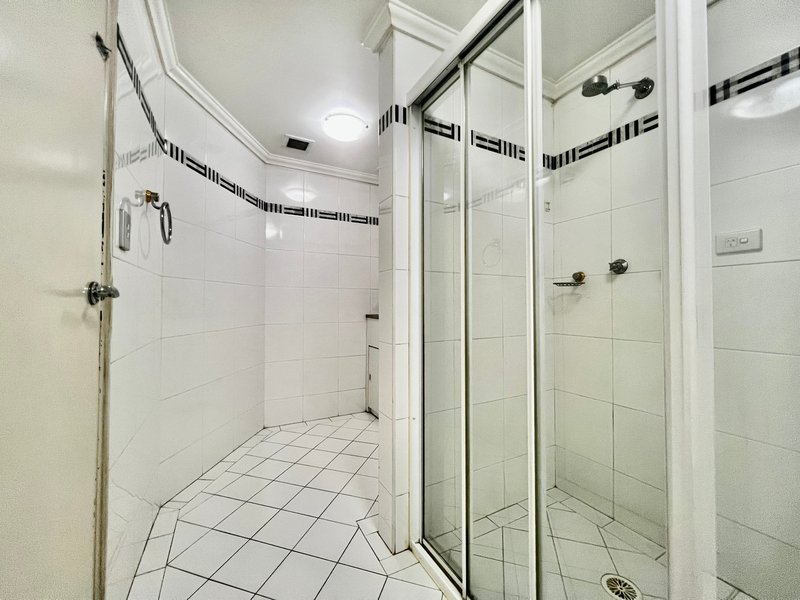 Photo - 83/323 Forest Road, Hurstville NSW 2220 - Image 9