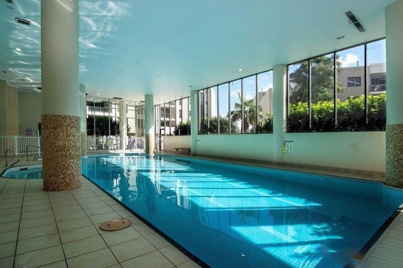 Photo - 83/323 Forest Road, Hurstville NSW 2220 - Image 11